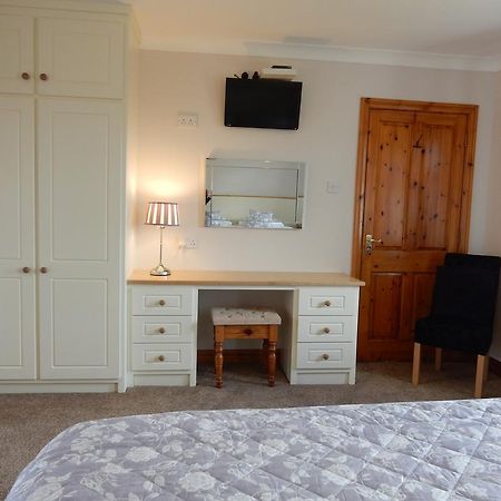 Auburndale B&B Килкенни Экстерьер фото