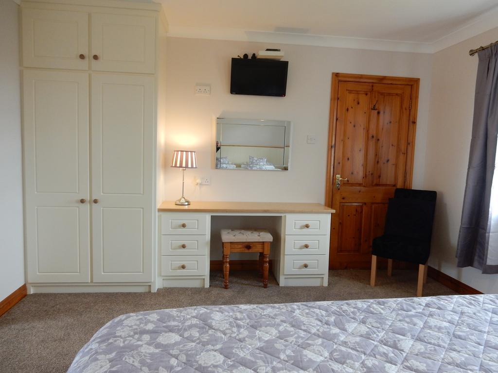 Auburndale B&B Килкенни Экстерьер фото
